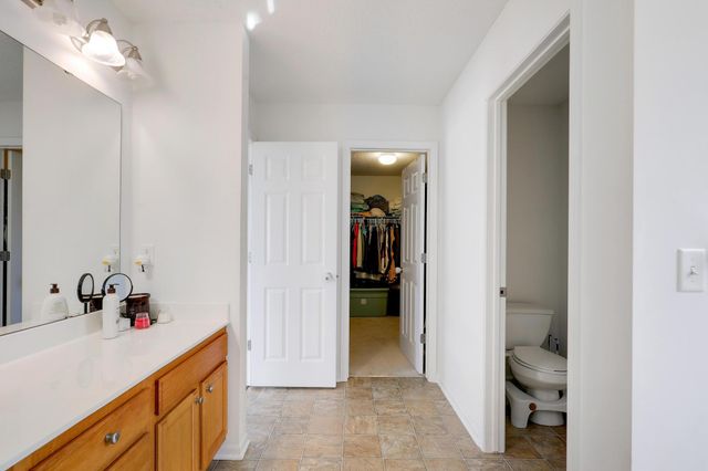 1969 Schoolmaster Drive, Chaska, MN 55318