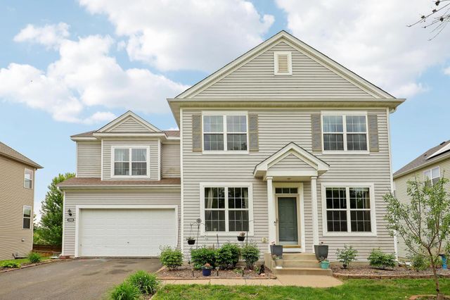 1969 Schoolmaster Drive, Chaska, MN 55318