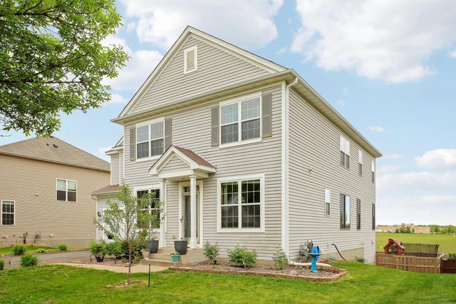1969 Schoolmaster Drive, Chaska, MN 55318