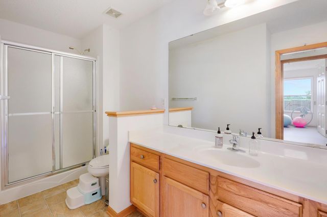 1969 Schoolmaster Drive, Chaska, MN 55318