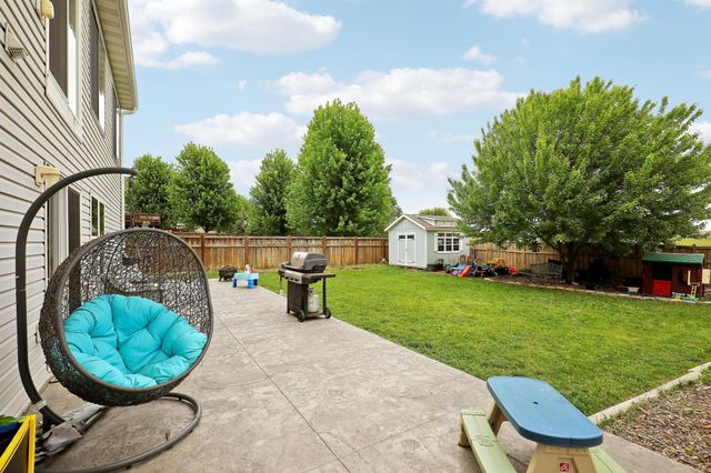 1969 Schoolmaster Drive, Chaska, MN 55318