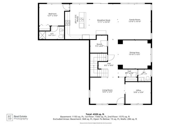 1969 Schoolmaster Drive, Chaska, MN 55318