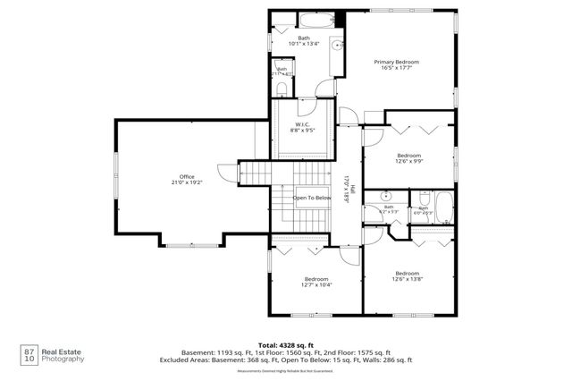 1969 Schoolmaster Drive, Chaska, MN 55318