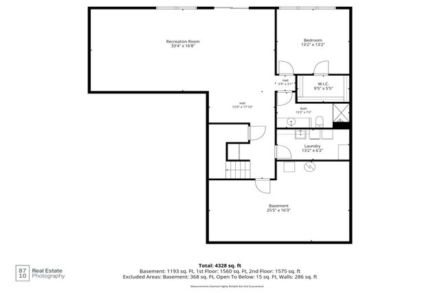 1969 Schoolmaster Drive, Chaska, MN 55318