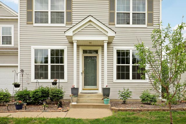 1969 Schoolmaster Drive, Chaska, MN 55318