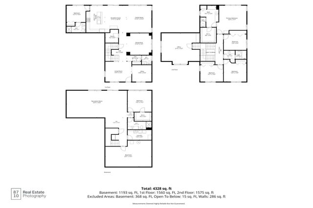 1969 Schoolmaster Drive, Chaska, MN 55318