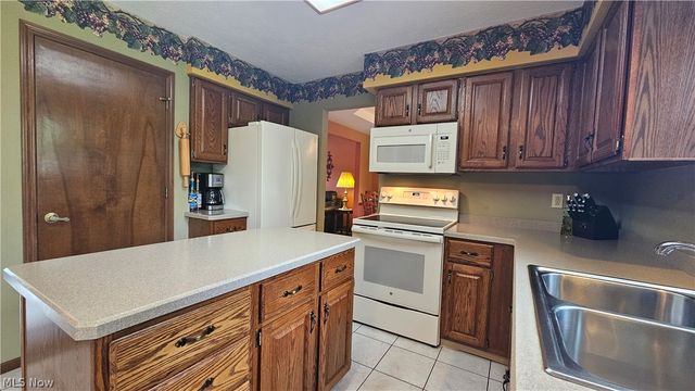 9325 Wyant Drive, Mentor, OH 44060