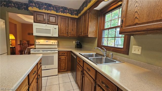 9325 Wyant Drive, Mentor, OH 44060