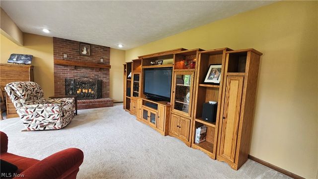 9325 Wyant Drive, Mentor, OH 44060