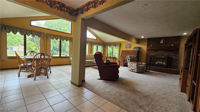 9325 Wyant Drive, Mentor, OH 44060