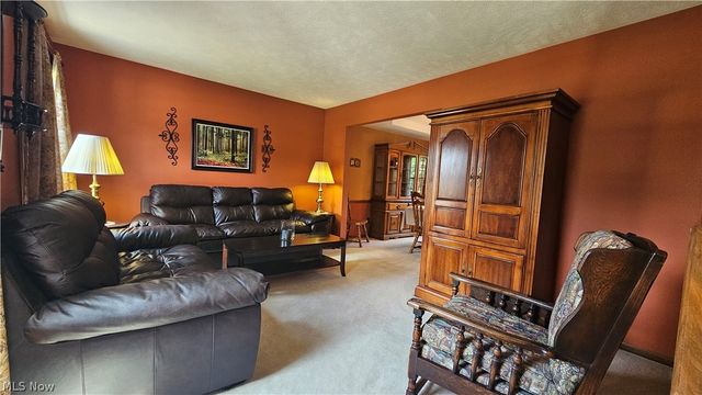 9325 Wyant Drive, Mentor, OH 44060