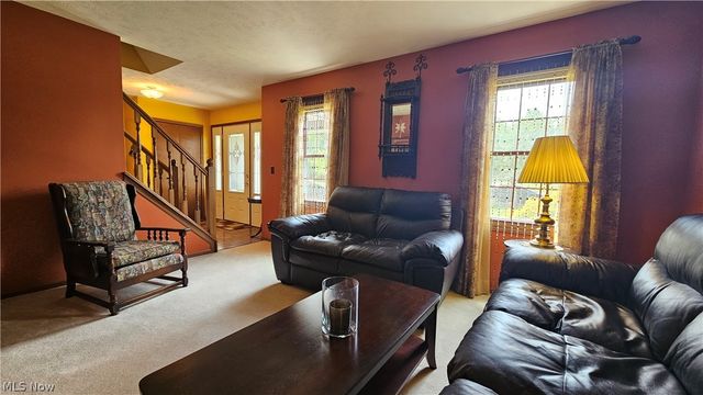 9325 Wyant Drive, Mentor, OH 44060
