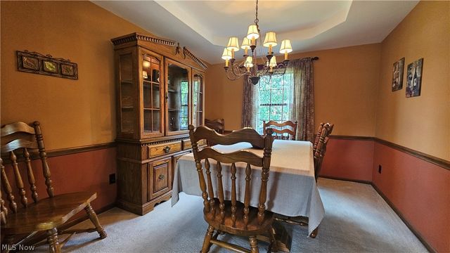 9325 Wyant Drive, Mentor, OH 44060