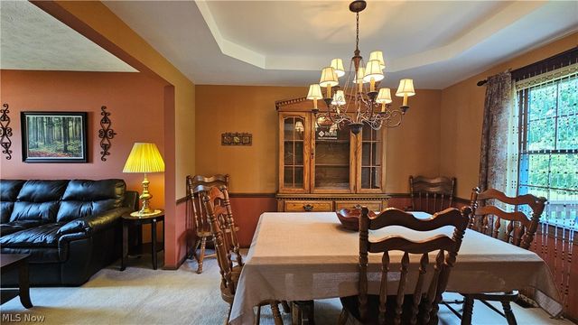 9325 Wyant Drive, Mentor, OH 44060