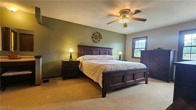 9325 Wyant Drive, Mentor, OH 44060