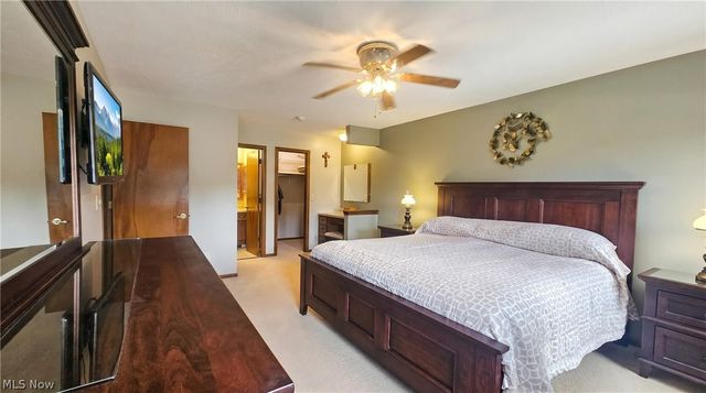 9325 Wyant Drive, Mentor, OH 44060