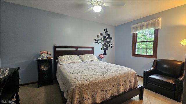 9325 Wyant Drive, Mentor, OH 44060