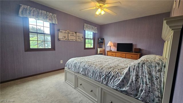 9325 Wyant Drive, Mentor, OH 44060