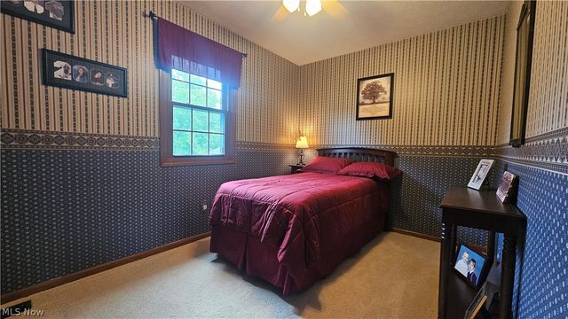 9325 Wyant Drive, Mentor, OH 44060