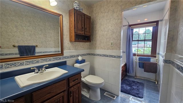 9325 Wyant Drive, Mentor, OH 44060