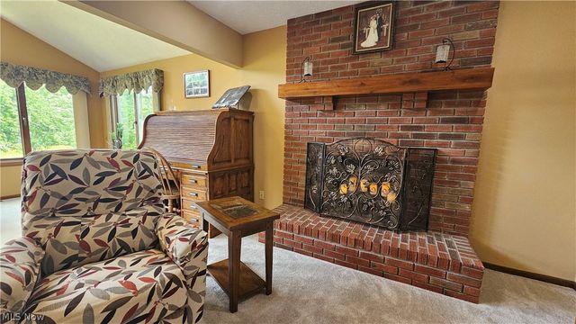 9325 Wyant Drive, Mentor, OH 44060