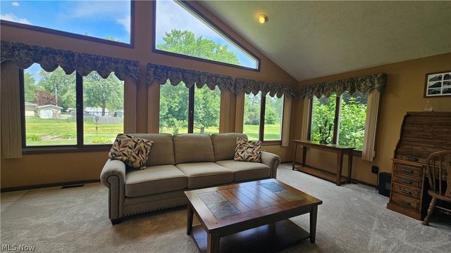 9325 Wyant Drive, Mentor, OH 44060