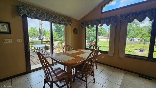 9325 Wyant Drive, Mentor, OH 44060