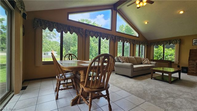 9325 Wyant Drive, Mentor, OH 44060