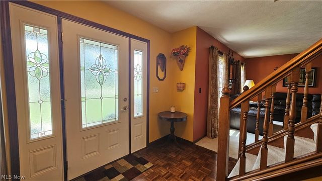 9325 Wyant Drive, Mentor, OH 44060