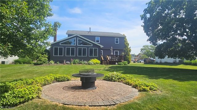 9325 Wyant Drive, Mentor, OH 44060