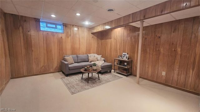 9325 Wyant Drive, Mentor, OH 44060