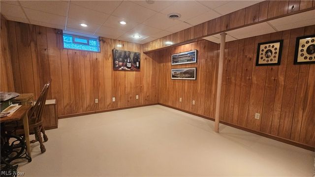 9325 Wyant Drive, Mentor, OH 44060