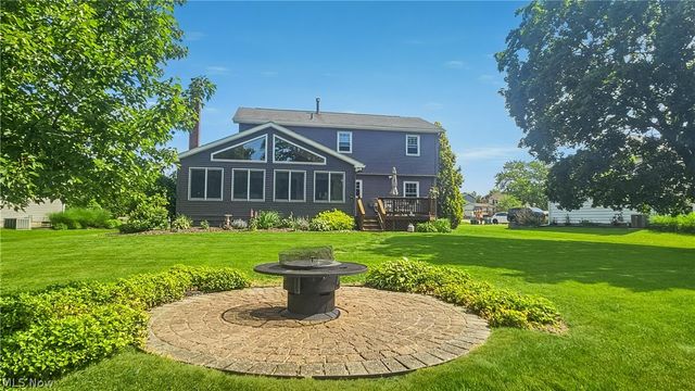 9325 Wyant Drive, Mentor, OH 44060