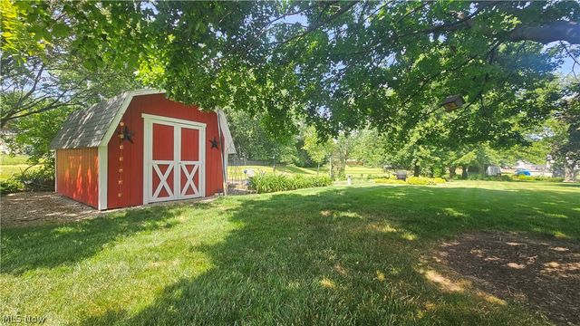 9325 Wyant Drive, Mentor, OH 44060