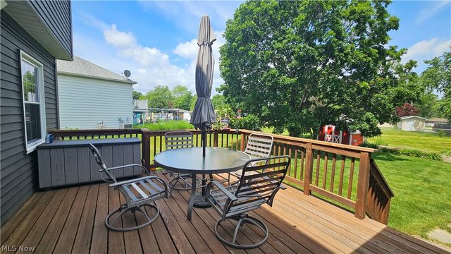 9325 Wyant Drive, Mentor, OH 44060