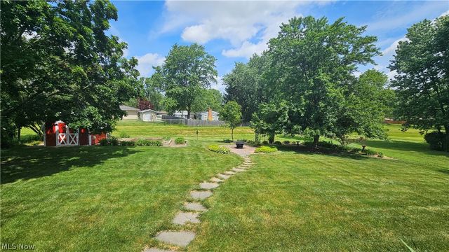 9325 Wyant Drive, Mentor, OH 44060