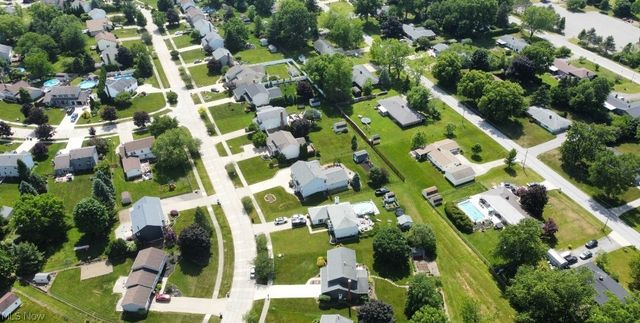 9325 Wyant Drive, Mentor, OH 44060