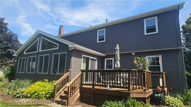 9325 Wyant Drive, Mentor, OH 44060
