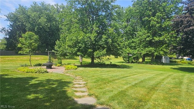 9325 Wyant Drive, Mentor, OH 44060