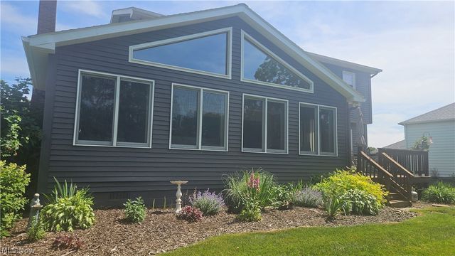 9325 Wyant Drive, Mentor, OH 44060