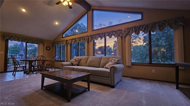 9325 Wyant Drive, Mentor, OH 44060