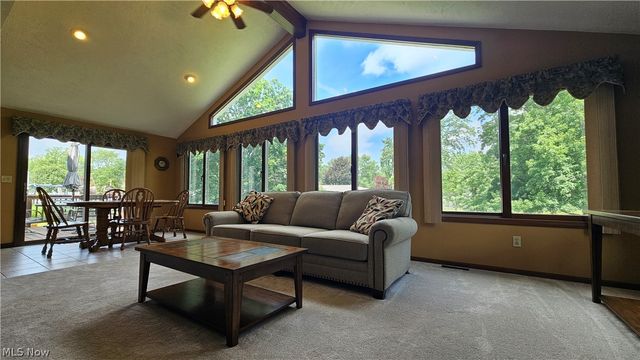9325 Wyant Drive, Mentor, OH 44060
