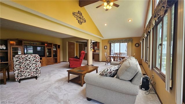 9325 Wyant Drive, Mentor, OH 44060