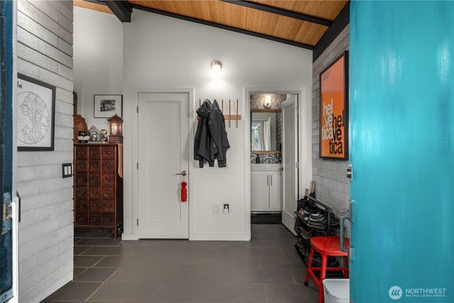 15109 SE 53rd Place, Bellevue, WA 98006