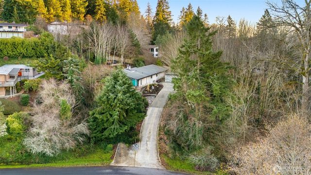 15109 SE 53rd Place, Bellevue, WA 98006