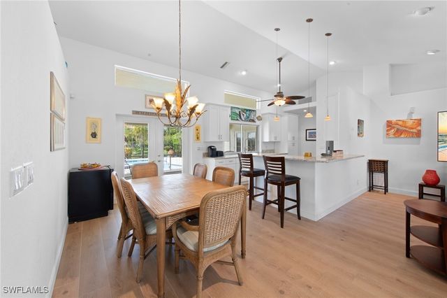 170 SW 52nd ST, Cape Coral, FL 33914