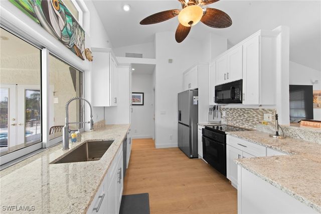 170 SW 52nd ST, Cape Coral, FL 33914