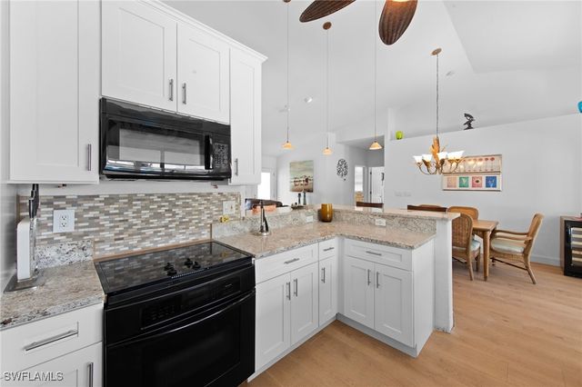 170 SW 52nd ST, Cape Coral, FL 33914