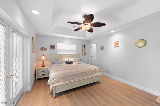 170 SW 52nd ST, Cape Coral, FL 33914