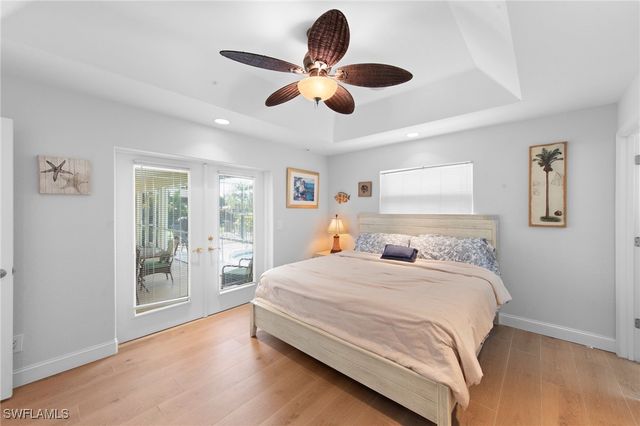 170 SW 52nd ST, Cape Coral, FL 33914